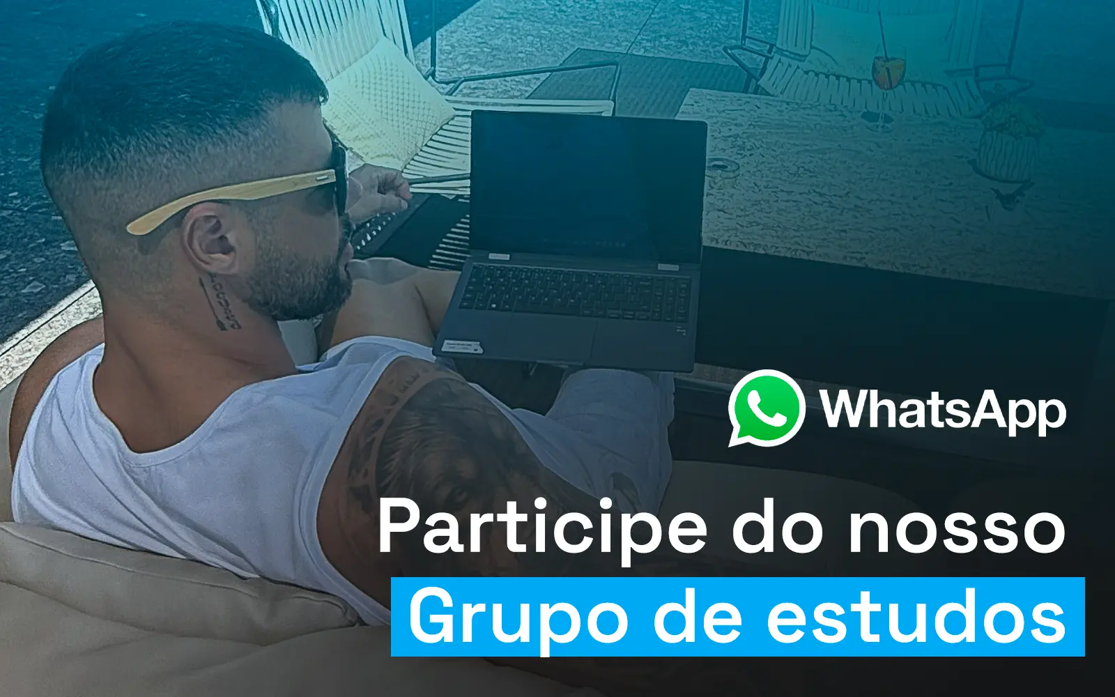 Grupo de Estudos