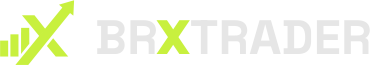 BRXTRADER