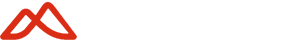 FXGlobe
