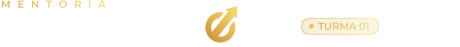 Mentoria Formação Forex